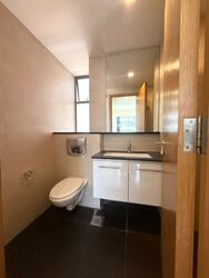 Atrium Residences (D14), Apartment #583358701